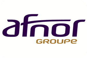 certification-afnor