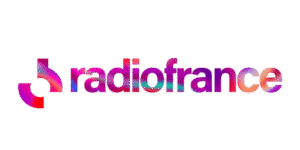 Radio-France-Logo-Grand-Public-500x250