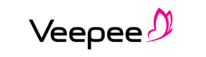 veepee logo